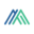 mbm-partners.be favicon