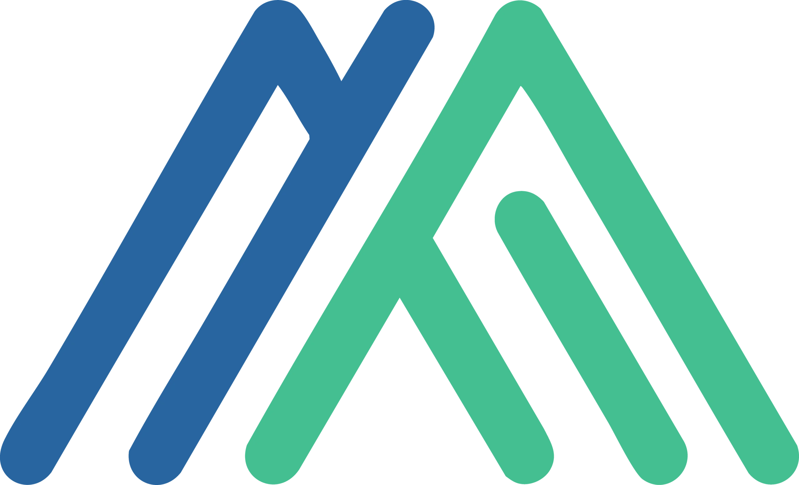 MBM-partners